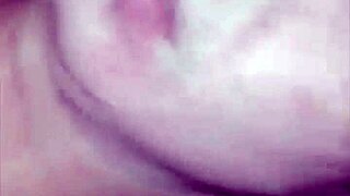 Mysterious part 53 special edition unfolds