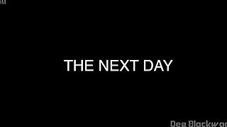 Devon Breeze Dominates with Facesitting and Golden Shower