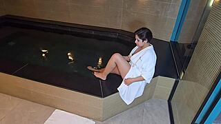 Friend Surprise Gift For Boyfriend