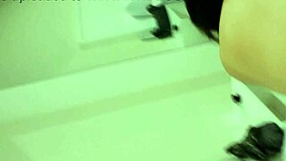 Intimate memories grabbing curvy mexican bbw amateur first time