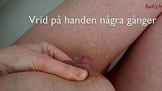 Hey, isn't breastmilk just the most beautiful thing?