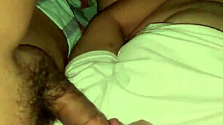 Mysterious part 53 special edition unfolds