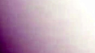 Mysterious part 53 special edition unfolds