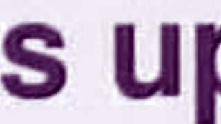 hey pov, check this student slurping sloppy deepthroat blowjob!