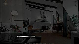 damn overstuffed fat blonde tits burst for holidays