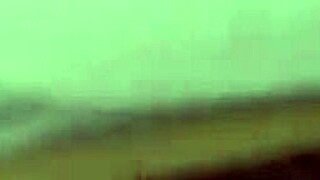 Arrapato rips jeans for fast stroke on huge cock balls and ass closeup