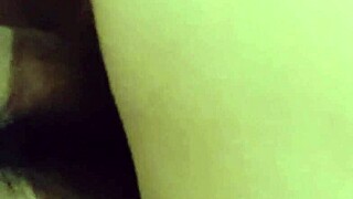 Intimate memories grabbing curvy mexican bbw amateur first time