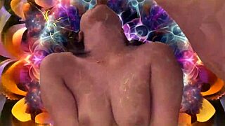 ready for psychedelic tunes and wild asian sex fusion?