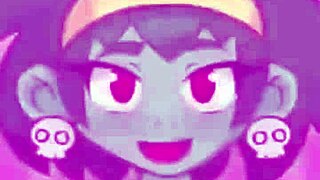 hey, watch shantae give risky rottytops that big tits titty fuck cumshot!