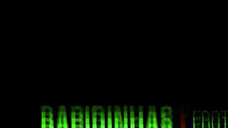 Felicia Welter Deepthroats Director's Gushing Cum in Erotika BTS