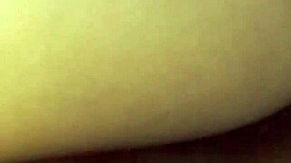 i want rough pounding with that big cock now babe