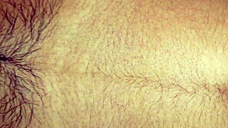 i crave this tight beautiful desi indian homemade pussy sex