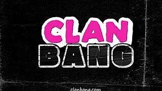 stiff cock tempts the forbidden tight pussy in reality's raw heat