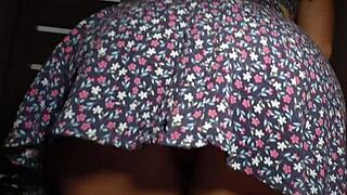 i need your dick deep in my wet pussy right now pov cum help