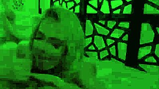 big tits blonde milf lets guy fuck shaved pussy pov dirty talk orgasm