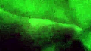 picture this mature mexican cougar seducing her young 25-year-old stud