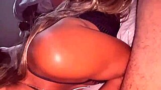 damn, panicat leaked on whatsapp fucking bola raw no condom