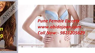 Pune hot service ready in hinjewadi india 😘🔥