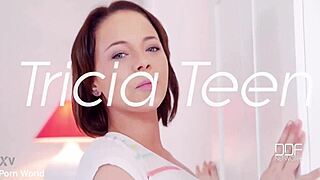 aren't you proud of my smooth shaved pussy tease in miniskirt?