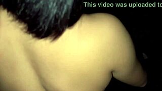 hot brazilian babes share throbbing cock and swap creamy cum mouth-to-mouth