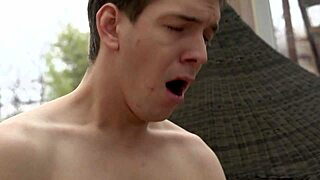 whoa, this milf's big ass takes monster cock doggystyle! 🍑💦😈