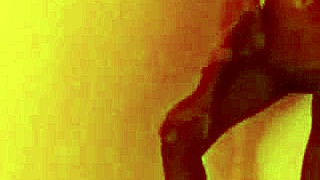 Excited Latinas shake asses post-party seeking big cock casual pounding