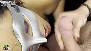 bbw brazilian slut bent over for intense homemade swingers orgy action