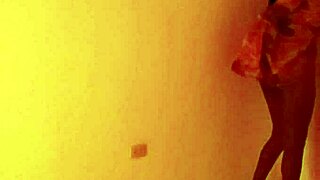 Excited Latinas shake asses post-party seeking big cock casual pounding