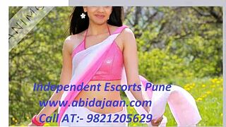 Pune hot service ready in hinjewadi india 😘🔥