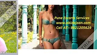 Pune hot service ready in hinjewadi india 😘🔥