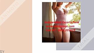 Pune hot service ready in hinjewadi india 😘🔥