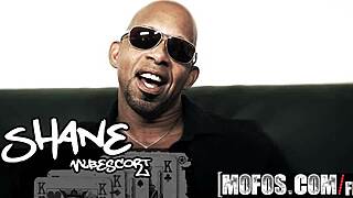 yo check mofos milfs like it black claudia atkins lubes for black cock anal ride