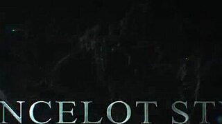 lenis diamond's tight colombian ass stretched by monster bbc anal toys