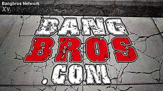 kylie page's perfect body takes deep fucking and facial cumshot