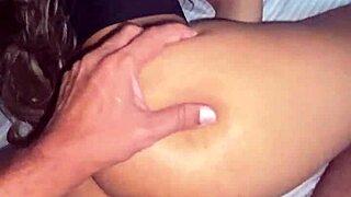 damn, panicat leaked on whatsapp fucking bola raw no condom