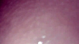 Homemade Shower Sex with Big Ass Colombian Brunette Babe