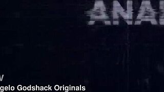 Ria Sunn takes 6 on 1 domination with dp dvp dap and facial blasts