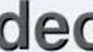 Massive Cum Explosion on Student Milking Table Glory