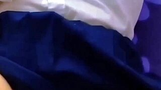 Mexican schoolgirl amateur anal creampie in uniform homemade