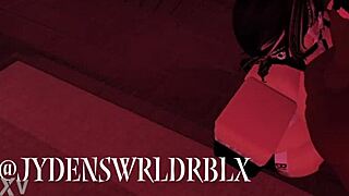 he destroys her tight pussy with monster bbc deep in the hot sauna