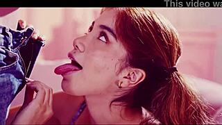 ice spice pmv compilation black princess teen beats sexy beats