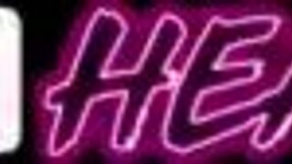 Cory Chase's Hottest Interracial Anal DDP BBC Compilation