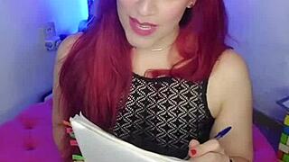 ¡Tu Psicóloga Gauchita Te Ordena Correrte Fuerte, Pendejo!