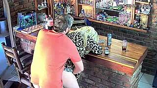 Slut Wife Caught Cheating Best Friend Clothed Cuckold Hidden Cam Fuck