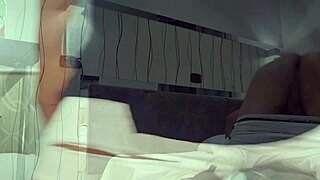 Pov Erotic Tease With Whispers And Climax