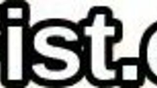 naughty lesbians fist stretch slim vaginas and gaping assholes