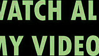 Chubby babe gulps down all that creamy milk