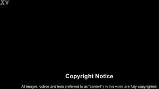 craving brixley benz's intense 11-minute interracial blowjob facial cumshot?