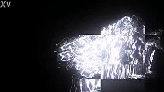 gym bunnies hardcore fuck in public nightclub ready?