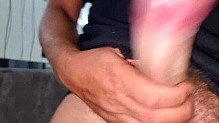 Pov Erotic Tease With Whispers And Climax